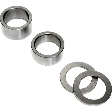 Feuling Parts #5206 - Crankshaft Bearing Race Kit - Undersize Pinion Race - Twin Cam B Engines | M8
