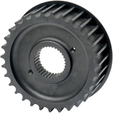 Andrews #290314 - Transmission Belt Pulley - 31T - '94-'06 Harley-Davidson
