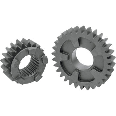 Andrews #299110 - 1st Gear Set - '91-'95 Sportster