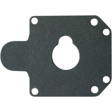 S&S Cycle #11-2091 - Float Bowl Gasket - Super B/D - 10 Pack