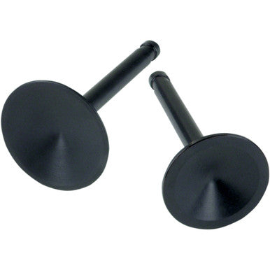 S&S Cycle #90-2015 - Intake Valve - 1.95" - Big Twin '66-'84