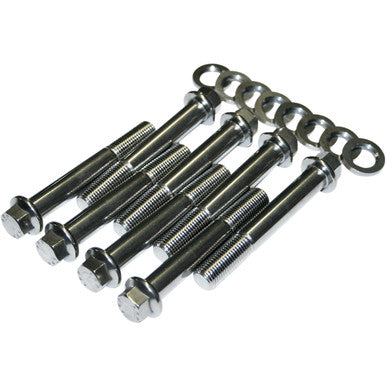 Feuling Parts #3011 - Head Bolt Kit - Ironhead