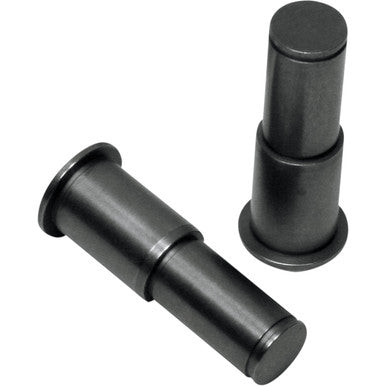 Feuling Parts #8003 - Chain Tensioner Pins - Camplate - Twin Cam (except '06 Dyna)