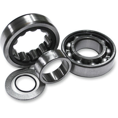 Feuling Parts #2078 - Outer Cam Bearing - '99-'06 Twin Cam (Except '06 Dyna)