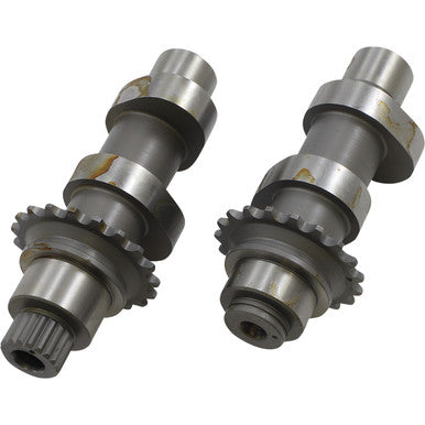 Andrews #216837 - Conversion Camshaft