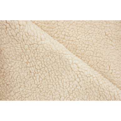 Memphis Shades #MEM0992 - Windshield Storage Bag