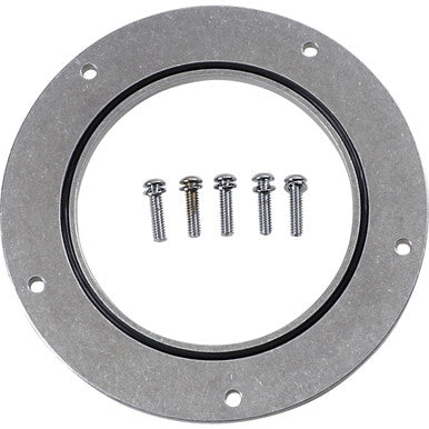 Barnett #6863016100 - Derby Cover Spacer Kit