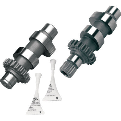 S&S Cycle #106-4381 - Camshaft Kit - 570C Chain Drive - Twin Cam
