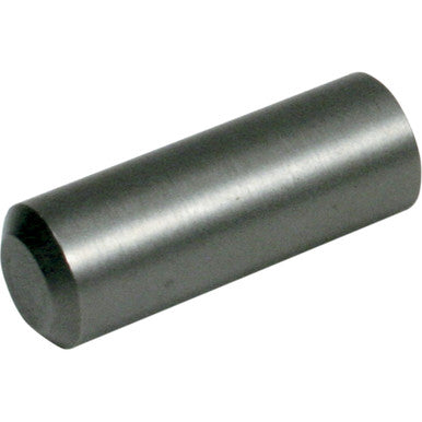 Feuling Parts #8004 - Pressure Relief Valve Plunger - M8 uses Factory or Fueling oil pumps