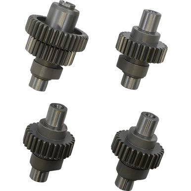 Andrews #298120 - V2 Grind Cams - Evolution - XL