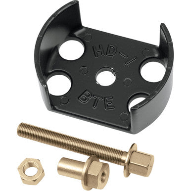 Barnett #3173030001 - Clutch Spring Compression Tool - '90-'99 Big Twin/'91-'06 XL