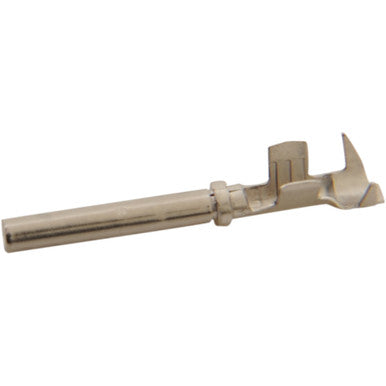 Namz #MDP-SOCKETS - Stamped Crimp Sockets 100PK - Sold Each