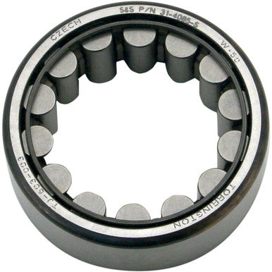S&S Cycle #31-4085 - Pinion Bearing - Twin Cam