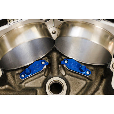 S&S Cycle #310-1203 - Piston Cooling Jet Kit - M8