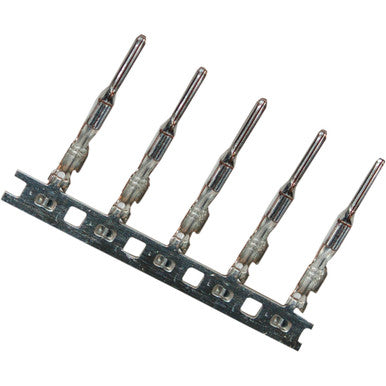 Namz #NM-33000-1002 - Molex MX 150 U-Barrel Pin
