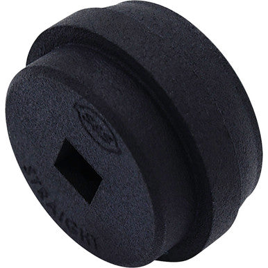 S&S Cycle #550-1129 - Exhaust Gasket Tool - Installation