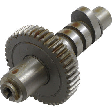 Andrews #212267 - A2 Grind Cam