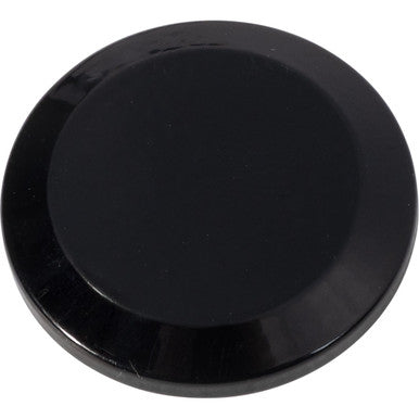 Namz #NNSE-B01 - Neutral Switch Eliminator Plug - Big Twin
