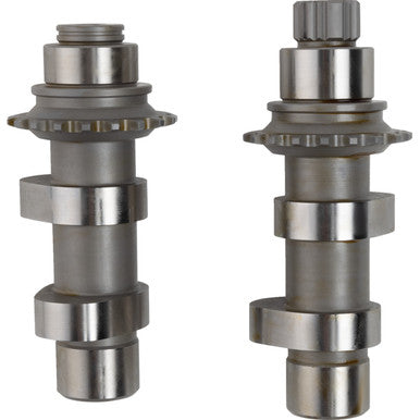 Andrews #216357 - Cam Set - 57H - Chain Drive - Twin Cam