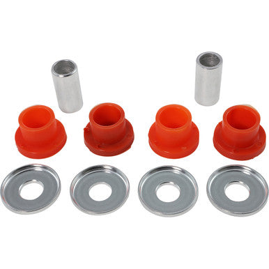Alloy ART #HD-2 - Heavy-Duty Handlebar Riser Bushings - Softail/Touring/Trike