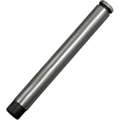 Andrews #207800 - Countershaft - Transmission - '80-'85 Harley-Davidson