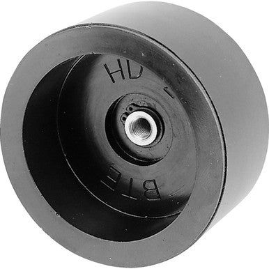 Barnett #3173030002 - Clutch Spring Compression Tool - '84-'90 XL