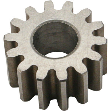 S&S Cycle #31-6016 - Supply Idler Gear