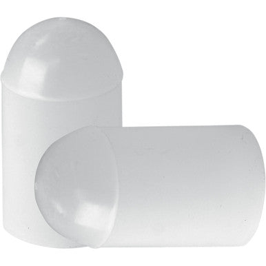 S&S Cycle #50-1080 - Replacement Silicone Solenoid Caps