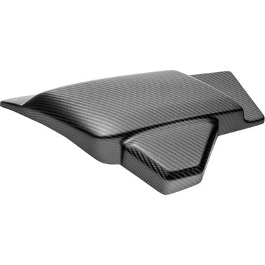 Slyfox #1018-SCXC-M - Side Cover - Left/Right - Matte Black