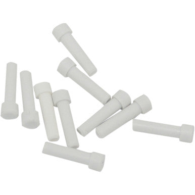 Namz #DT-HP - Deutsch Hole Plugs DT