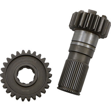 Andrews #254850 - Gear Set - Mainshaft - Close Ratio - 26 Tooth/18 Tooth