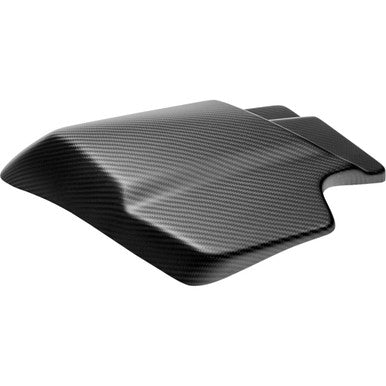 Slyfox #1017-SCXC-M - Side Cover - Left/Right - Matte Black