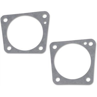 S&S Cycle #33-5302 - Tapped Guide Gaskets