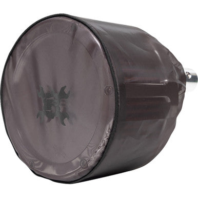 Feuling Parts #5414 - Rain Sock - Back - BA RS Series Air Cleaners