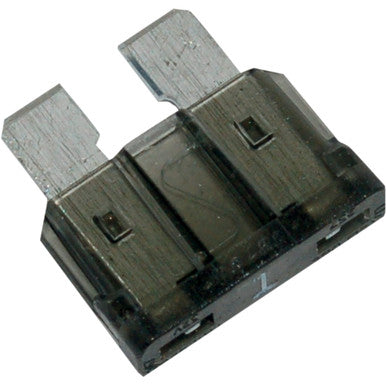 Namz #NF-ATO-1 - Fuses - ATO - 1 A - 5 Pack