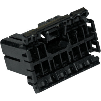 Namz #NA-173851-2 - Replacement Plug Connectors 12-Position