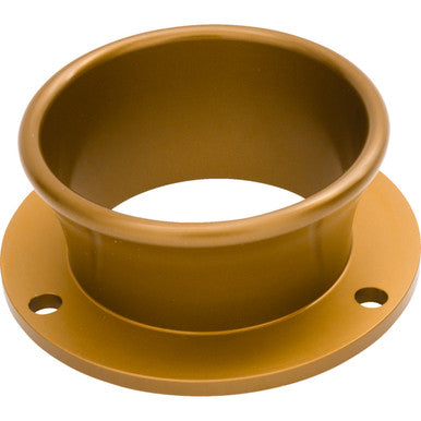 Feuling Parts #5409 - BA Velocity Stack - Gold - M8