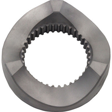 S&S Cycle #560-0461 - Compensator Ramp - Twin Cam/Dyna