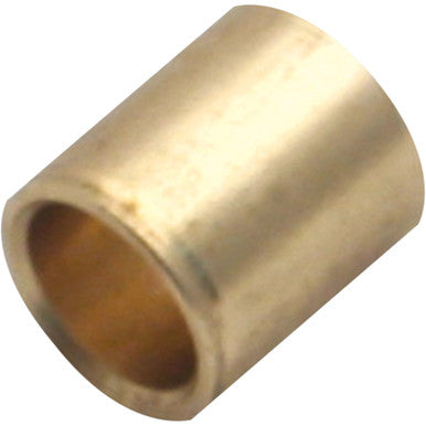 S&S Cycle #90-4014 - Rocker Arm Bushing - Roller/Standard - 3/4" Long