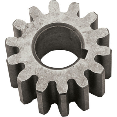 S&S Cycle #31-6015 - Supply Drive Gear
