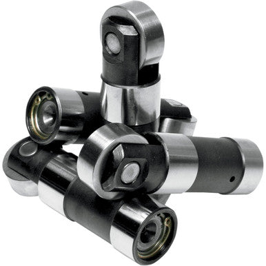 Feuling Parts #4062 - Lifters - Race Series® - Standard - Evolution