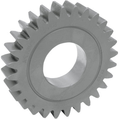 Andrews #299103 - 3rd Gear - Main Shaft - '91-'95 Sportster