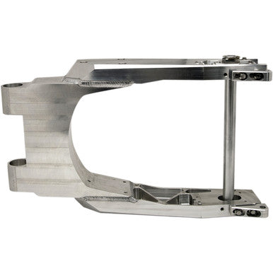 Alloy ART #SA-09 - Swingarm - The Swinger - '09-'23 FLHT/FLHR/FLHX/FLTRX/FLTRU/FLTRK