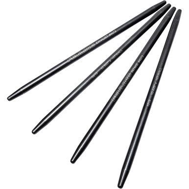 Feuling Parts #4088 - HP+® Pushrods - 0.040" Longer than Stock - M8