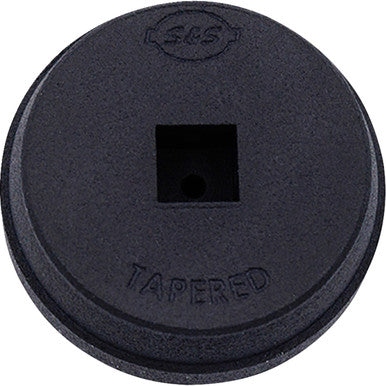 S&S Cycle #550-1129 - Exhaust Gasket Tool - Installation