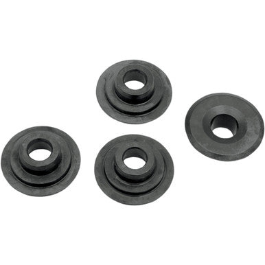 Andrews #293115 - Valve Spring Collars - Big Twin