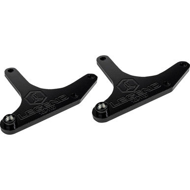 Legend Suspension #1313-0247 - Lift Kit - Rear - Trike