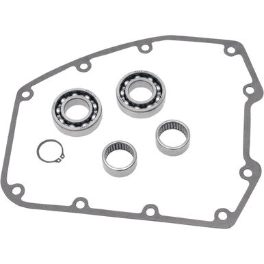 Andrews #288901 - Cam Gear Install Kit