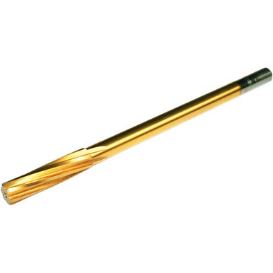 Feuling Parts #9008 - Reamer Tool - Camplate/Oil Pump - Twin Cam/M8