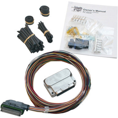 Thundermax #EA4260 - Micro Harness Controller